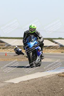 media/Sep-01-2025-Lets Ride (Mon) [[4370d11284]]/B Group/1220pm (Wheelie Bump)/